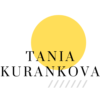 Tania Kurankova – Russian translator interpreter